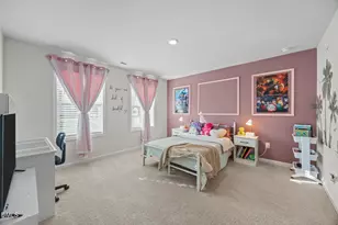 754 Andrade Dr, Fuquay-Varina, NC 27526 - Photo 17