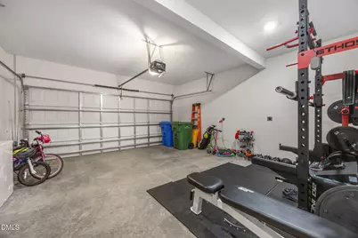 754 Andrade Drive, Fuquay-Varina, NC 27526 - Photo 29