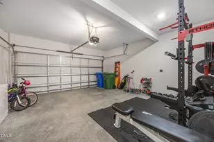 754 Andrade Dr, Fuquay-Varina, NC 27526 - Photo 29