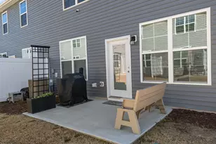 754 Andrade Dr, Fuquay-Varina, NC 27526 - Photo 35