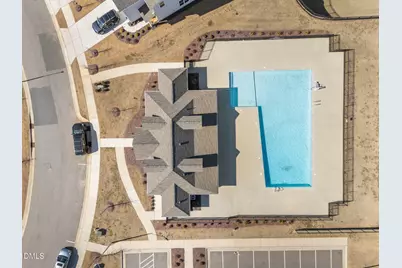 754 Andrade Drive, Fuquay-Varina, NC 27526 - Photo 39