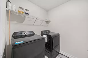 754 Andrade Dr, Fuquay-Varina, NC 27526 - Photo 21