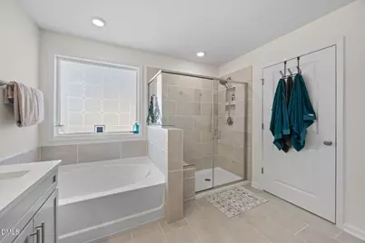 754 Andrade Drive, Fuquay-Varina, NC 27526 - Photo 27