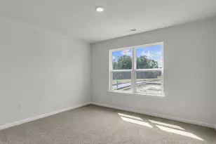 1281 Pavo Path, Wendell, NC 27591 - Photo 33