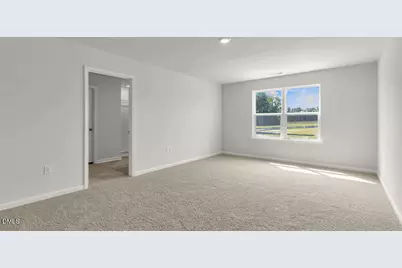 1281 Pavo Path, Wendell, NC 27591 - Photo 23