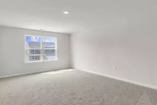 1281 Pavo Path, Wendell, NC 27591 - Photo 21