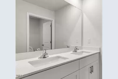 1281 Pavo Path, Wendell, NC 27591 - Photo 35