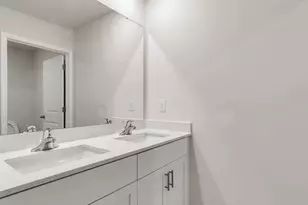 1281 Pavo Path, Wendell, NC 27591 - Photo 35