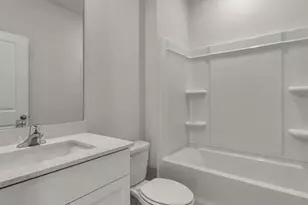 1281 Pavo Path, Wendell, NC 27591 - Photo 17