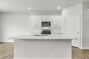 1281 Pavo Path, Wendell, NC 27591 - Photo 9