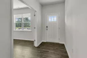 1281 Pavo Path, Wendell, NC 27591 - Photo 5