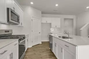 1281 Pavo Path, Wendell, NC 27591 - Photo 11