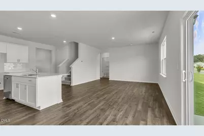 1281 Pavo Path, Wendell, NC 27591 - Photo 13