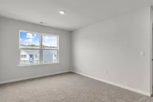 1281 Pavo Path, Wendell, NC 27591 - Photo 19