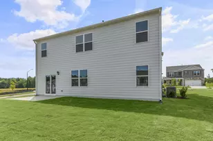 1281 Pavo Path, Wendell, NC 27591 - Photo 41