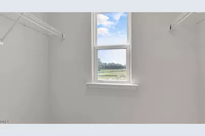 1281 Pavo Path, Wendell, NC 27591 - Photo 25