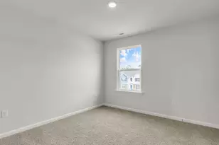 1281 Pavo Path, Wendell, NC 27591 - Photo 29