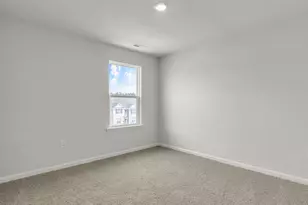 1281 Pavo Path, Wendell, NC 27591 - Photo 31