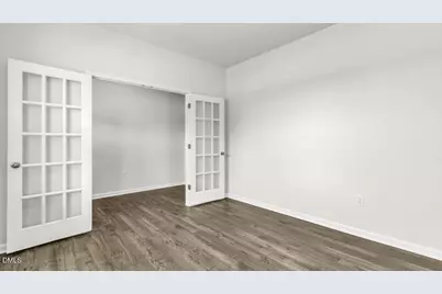 1281 Pavo Path, Wendell, NC 27591 - Photo 7