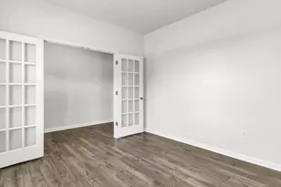 1281 Pavo Path, Wendell, NC 27591 - Photo 7