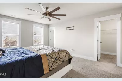 404 Big Branch Lane, Wendell, NC 27591 - Photo 23