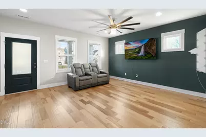 404 Big Branch Lane, Wendell, NC 27591 - Photo 3