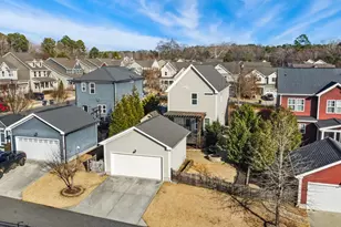 404 Big Branch Ln, Wendell, NC 27591 - Photo 37