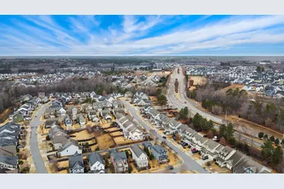 404 Big Branch Lane, Wendell, NC 27591 - Photo 39