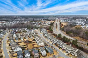 404 Big Branch Ln, Wendell, NC 27591 - Photo 39