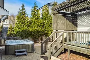 404 Big Branch Ln, Wendell, NC 27591 - Photo 31