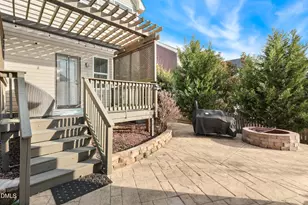 404 Big Branch Ln, Wendell, NC 27591 - Photo 33