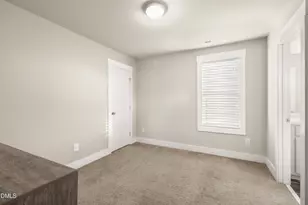 404 Big Branch Ln, Wendell, NC 27591 - Photo 19