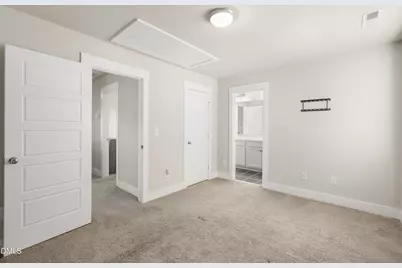 404 Big Branch Lane, Wendell, NC 27591 - Photo 17