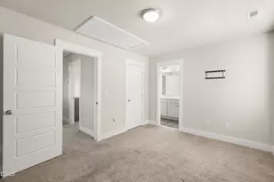 404 Big Branch Ln, Wendell, NC 27591 - Photo 17