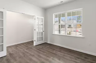 800 Norma Dr, Wendell, NC 27591 - Photo 7