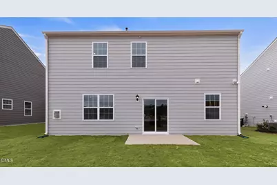 800 Norma Drive, Wendell, NC 27591 - Photo 29