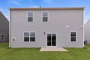 800 Norma Dr, Wendell, NC 27591 - Photo 29