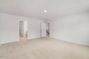 800 Norma Dr, Wendell, NC 27591 - Photo 23