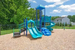 800 Norma Dr, Wendell, NC 27591 - Photo 39