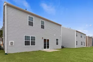 800 Norma Dr, Wendell, NC 27591 - Photo 31