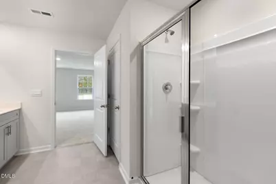 800 Norma Drive, Wendell, NC 27591 - Photo 25