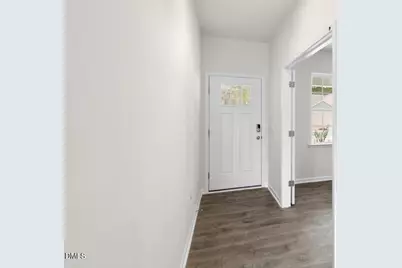 800 Norma Drive, Wendell, NC 27591 - Photo 5