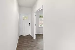 800 Norma Dr, Wendell, NC 27591 - Photo 5