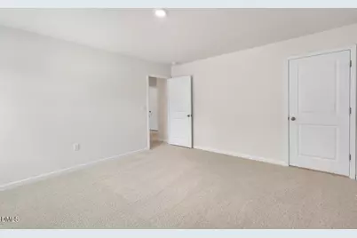 800 Norma Drive, Wendell, NC 27591 - Photo 19