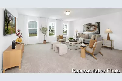 305 Chuck Wagon Way #146p, Benson, NC 27504 - Photo 29