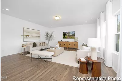 305 Chuck Wagon Way #146p, Benson, NC 27504 - Photo 15