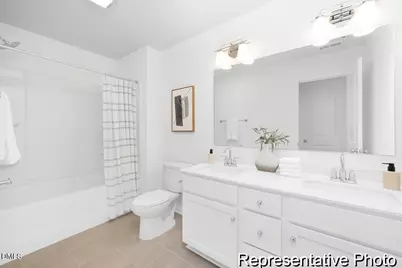 305 Chuck Wagon Way #146p, Benson, NC 27504 - Photo 37