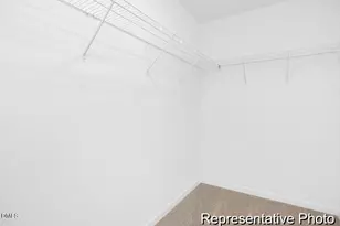 305 Chuck Wagon Wy, Benson, NC 27504 - Photo 21