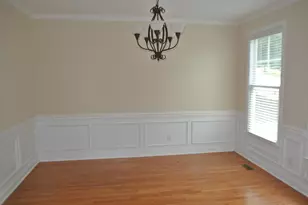 102 Little Branch Trail, Chapel Hill, NC 27517 - Photo 3