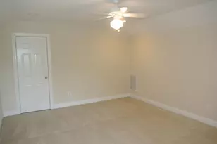 102 Little Branch Trail, Chapel Hill, NC 27517 - Photo 21